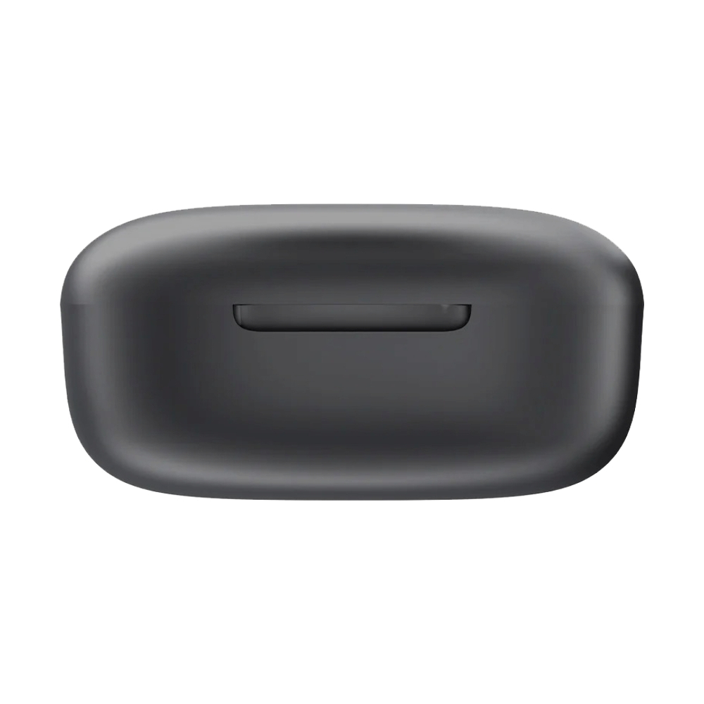 REDMI Buds 6 Play Black