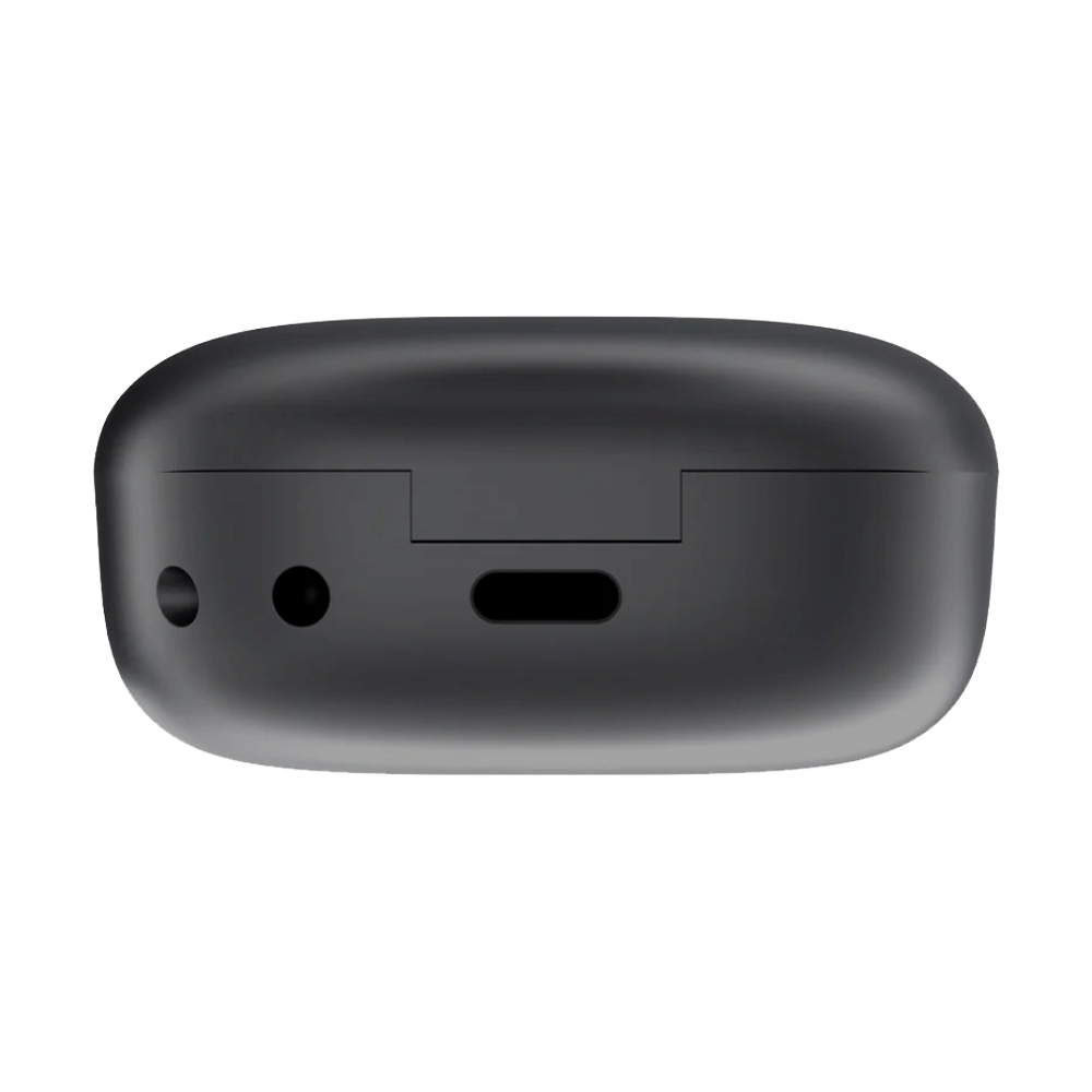 REDMI Buds 6 Play Black