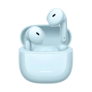 REDMI Buds 8 Active Blue