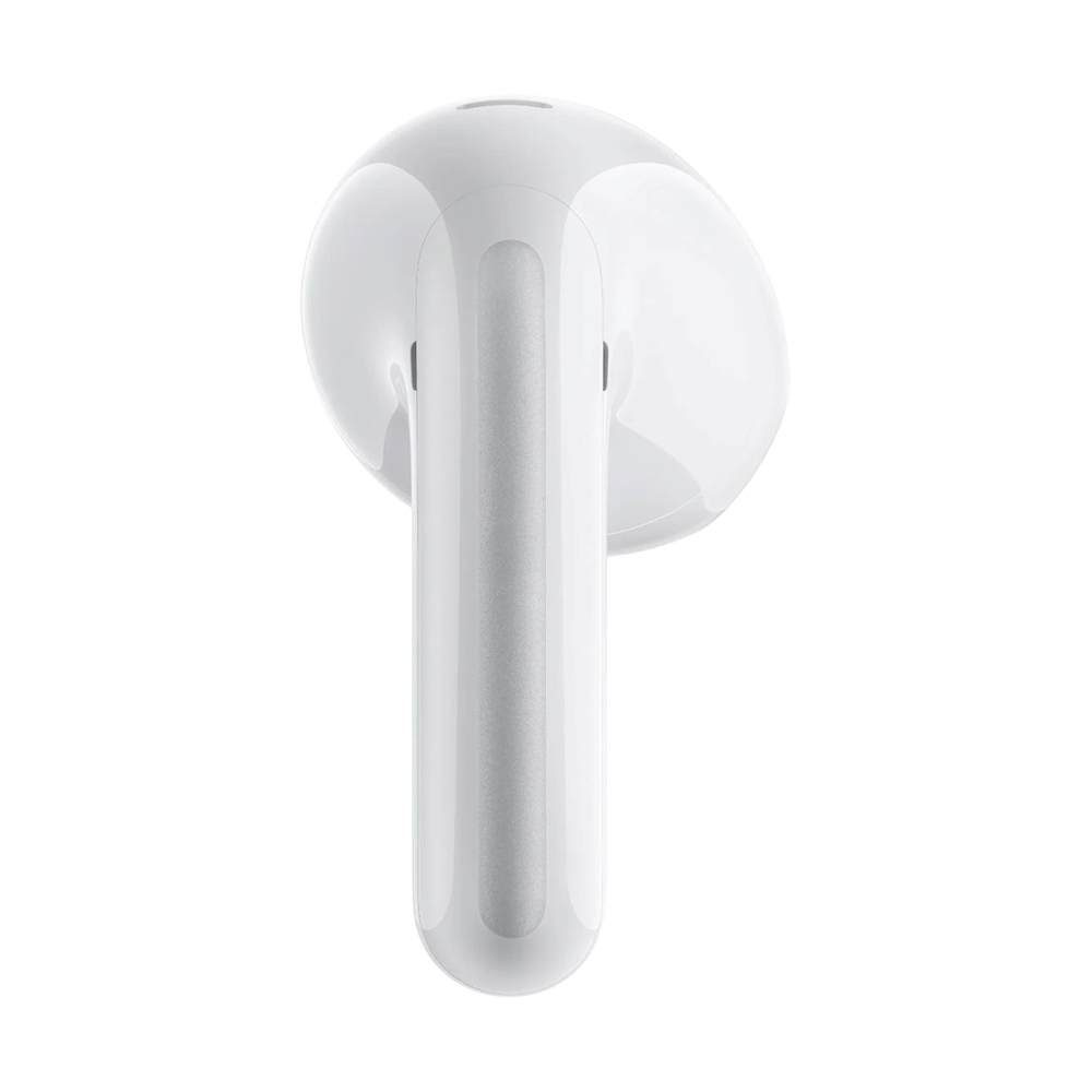 REDMI Buds 8 Active White