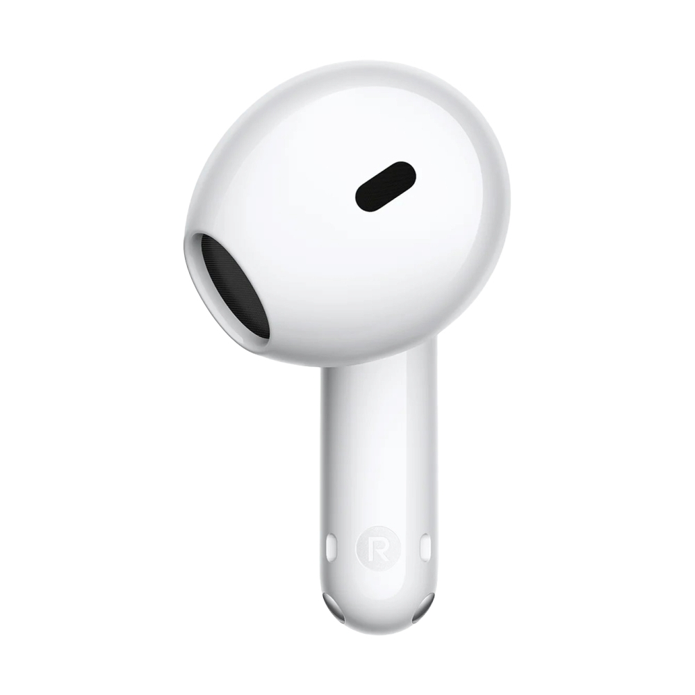 REDMI Buds 8 Active White