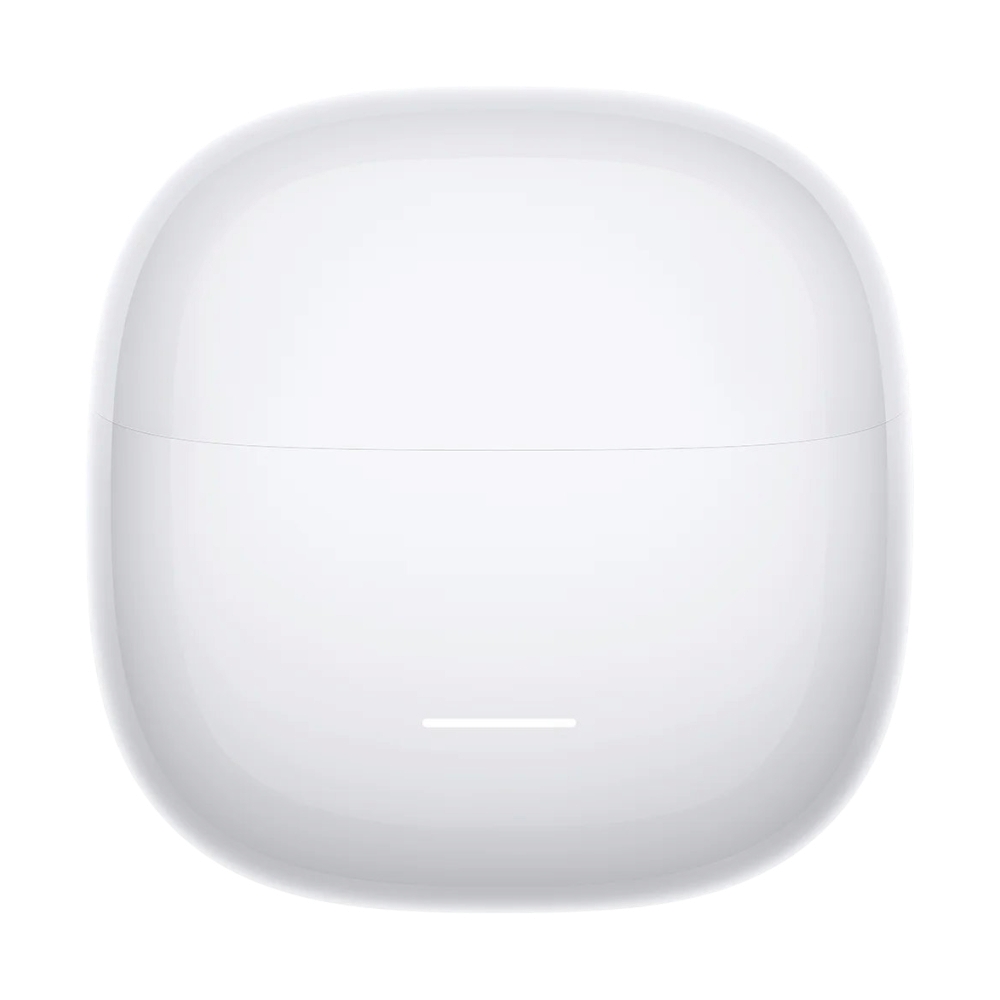 REDMI Buds 8 Active White