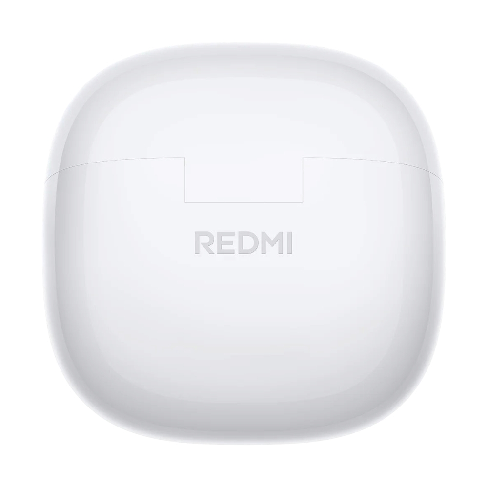 REDMI Buds 8 Active White