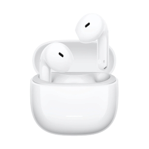 REDMI Buds 8 Active White