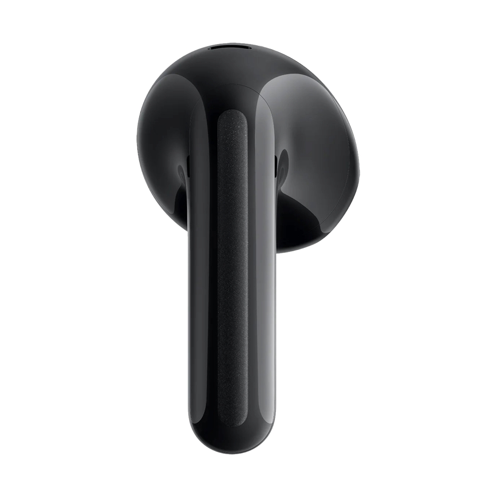 REDMI Buds 8 Active Black