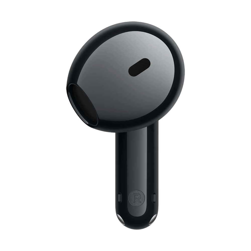 REDMI Buds 8 Active Black