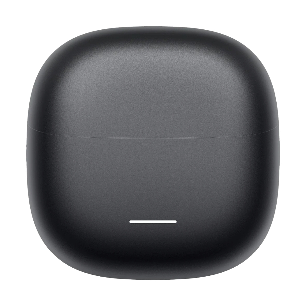 REDMI Buds 8 Active Black