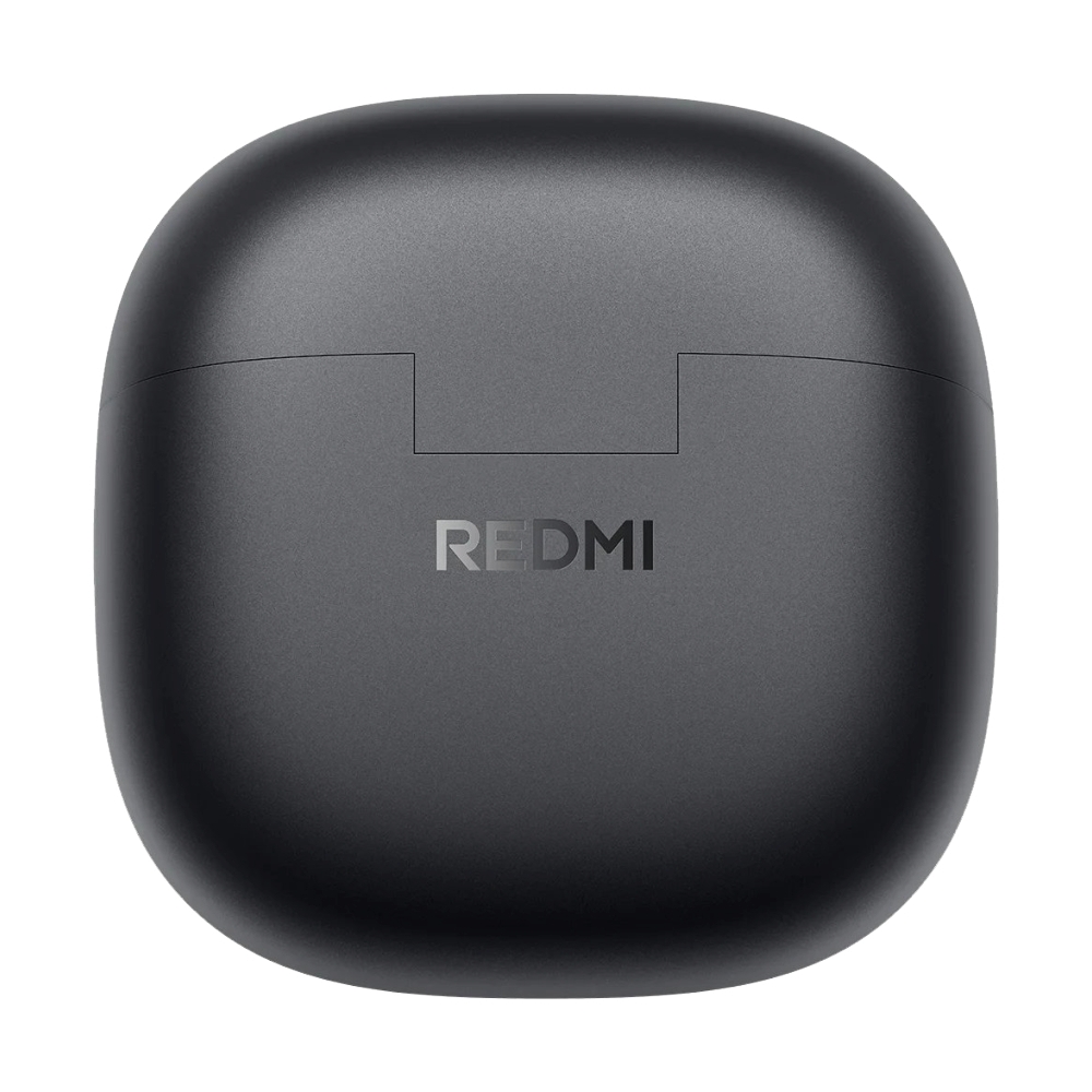 REDMI Buds 8 Active Black