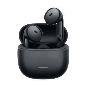 REDMI Buds 8 Active Black