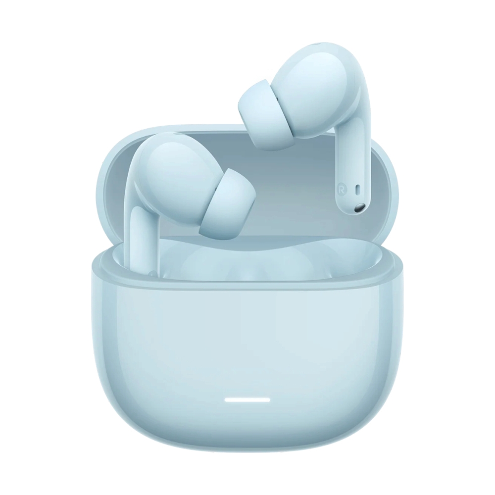 REDMI Buds 8 Lite Blue