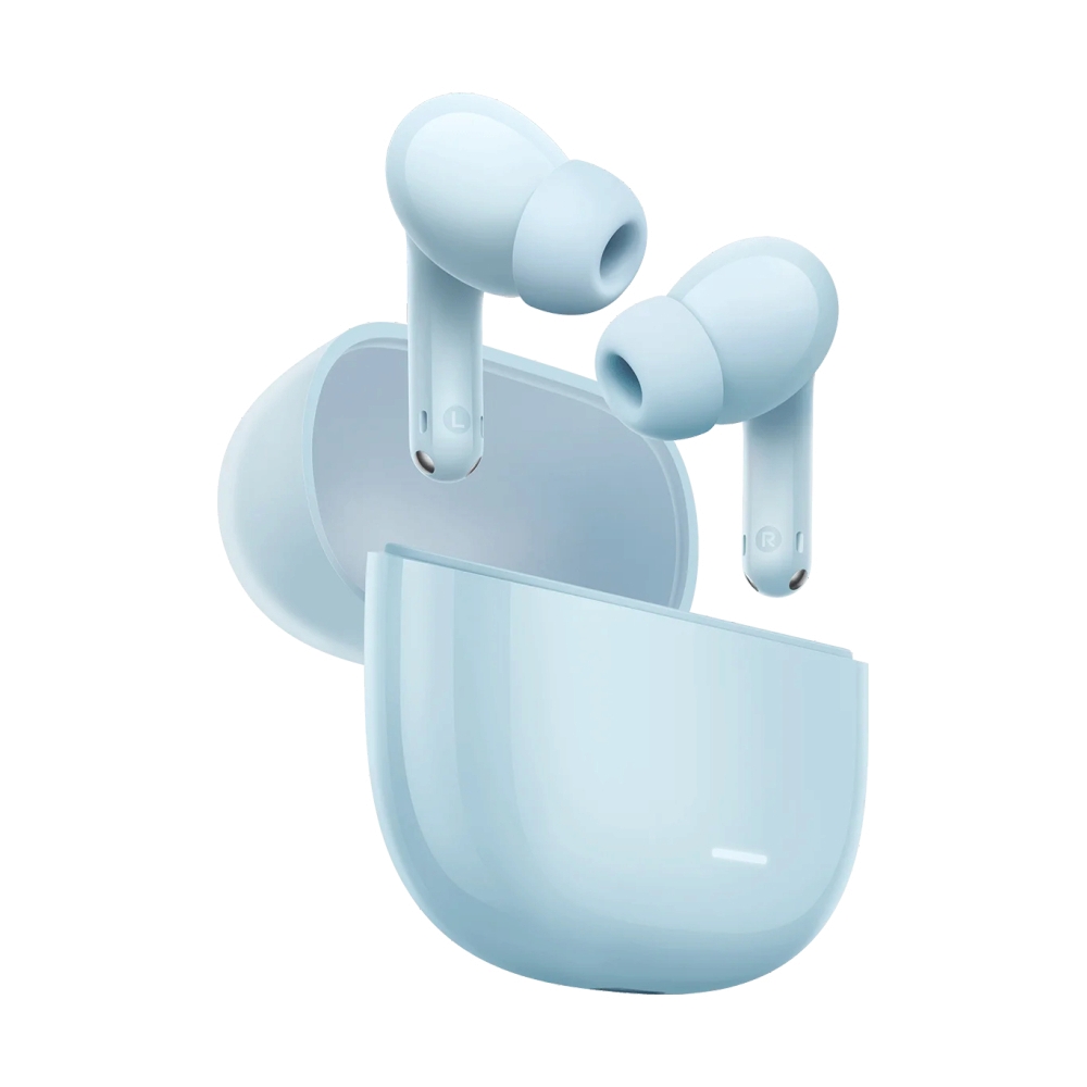 REDMI Buds 8 Lite Blue