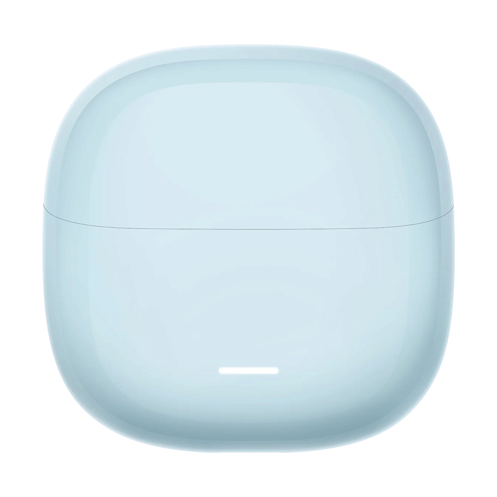 REDMI Buds 8 Lite Blue