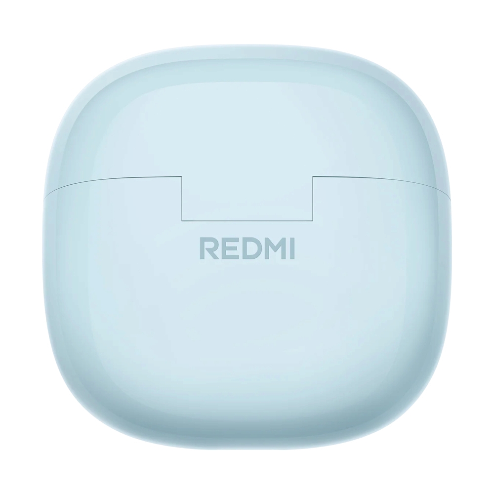 REDMI Buds 8 Lite Blue