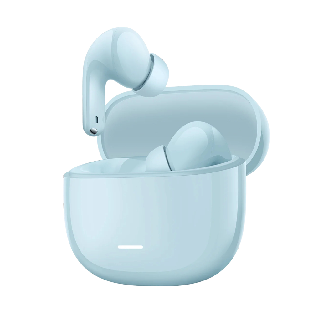REDMI Buds 8 Pro Glacier Blue