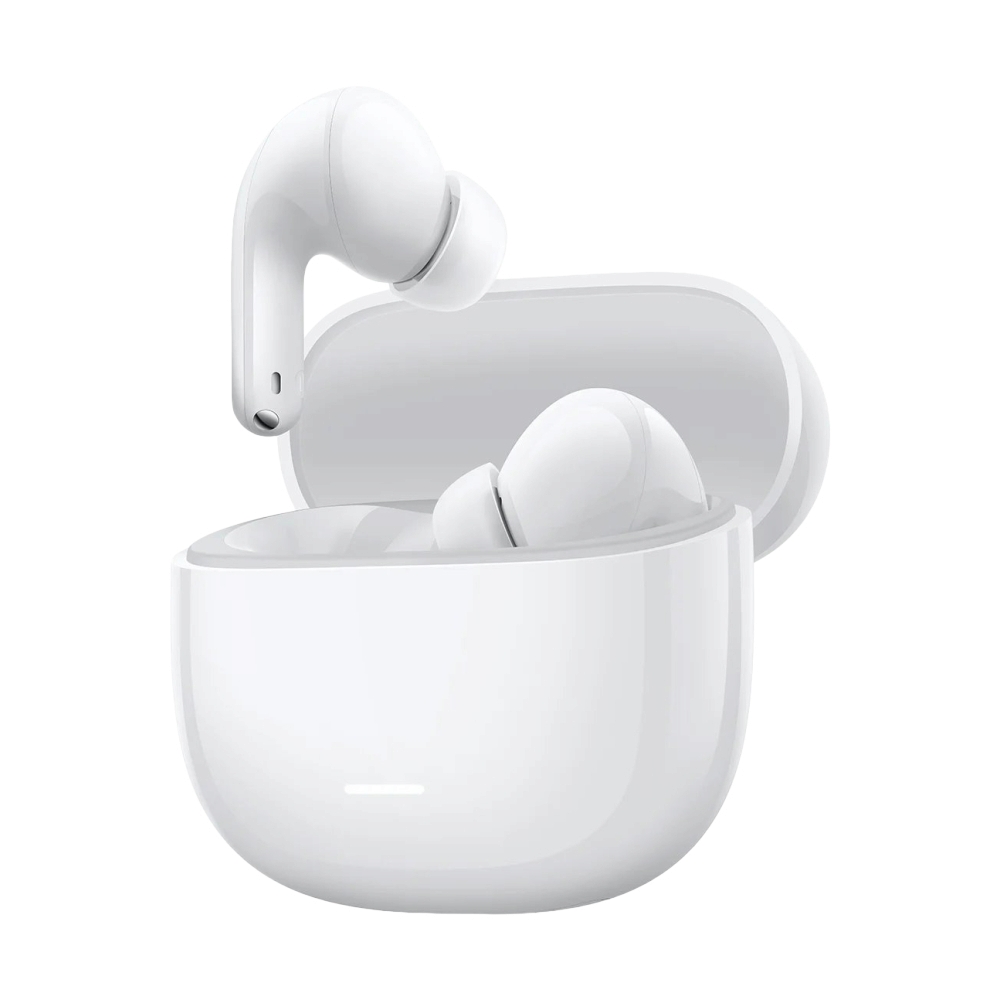 REDMI Buds 8 Lite White