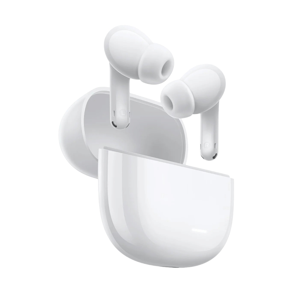REDMI Buds 8 Lite White