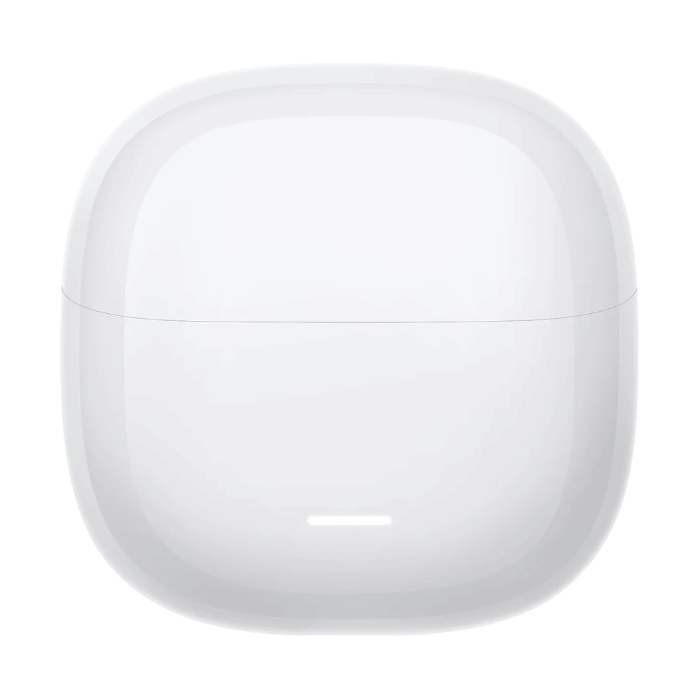REDMI Buds 8 Lite White