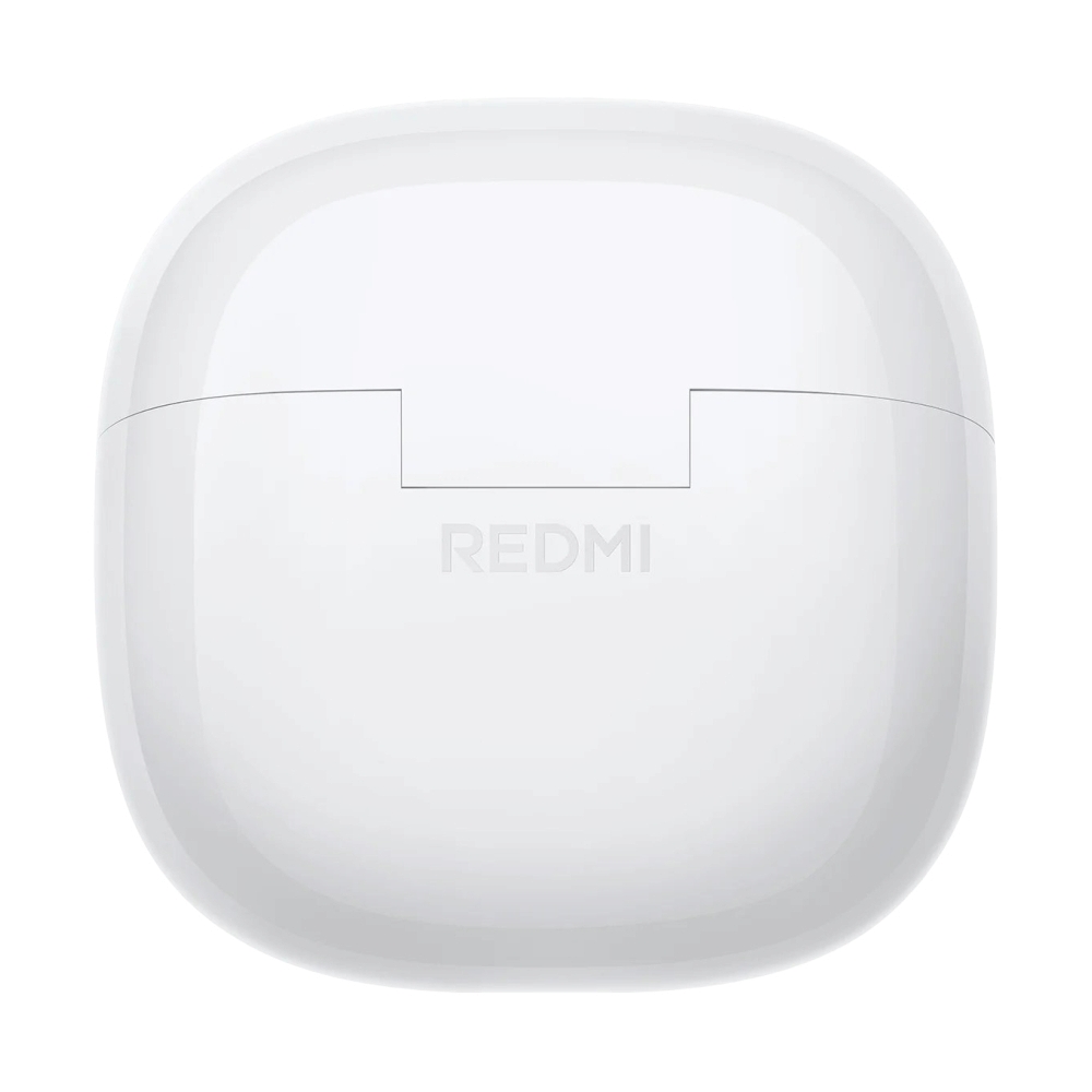 REDMI Buds 8 Lite White