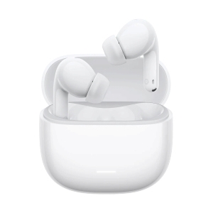 REDMI Buds 8 Lite White