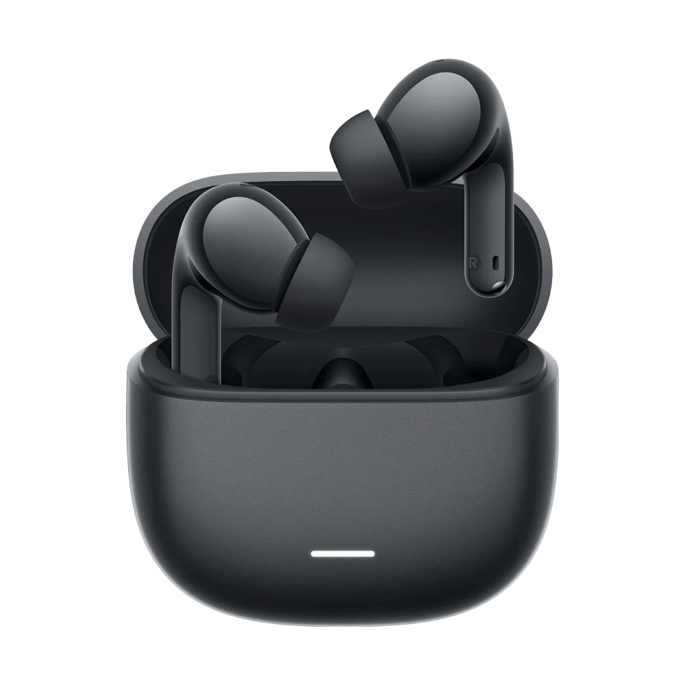 REDMI Buds 8 Lite Black