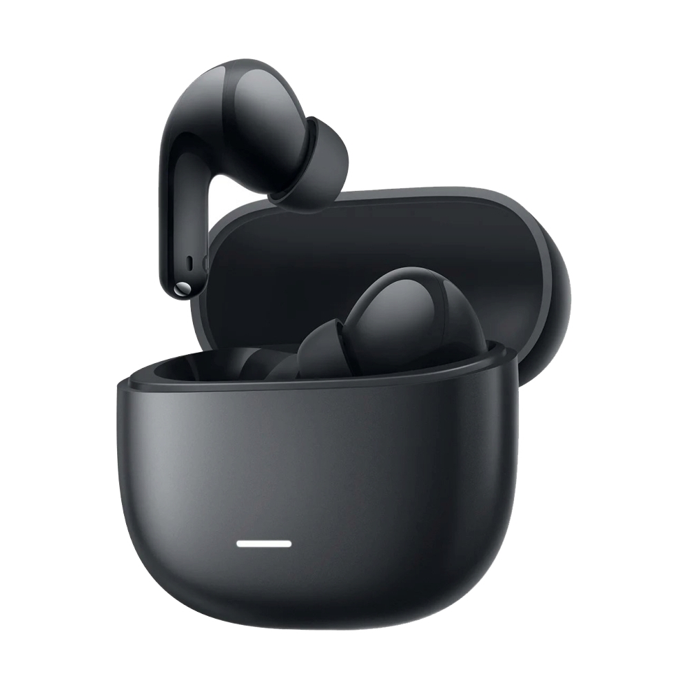 REDMI Buds 8 Lite Black