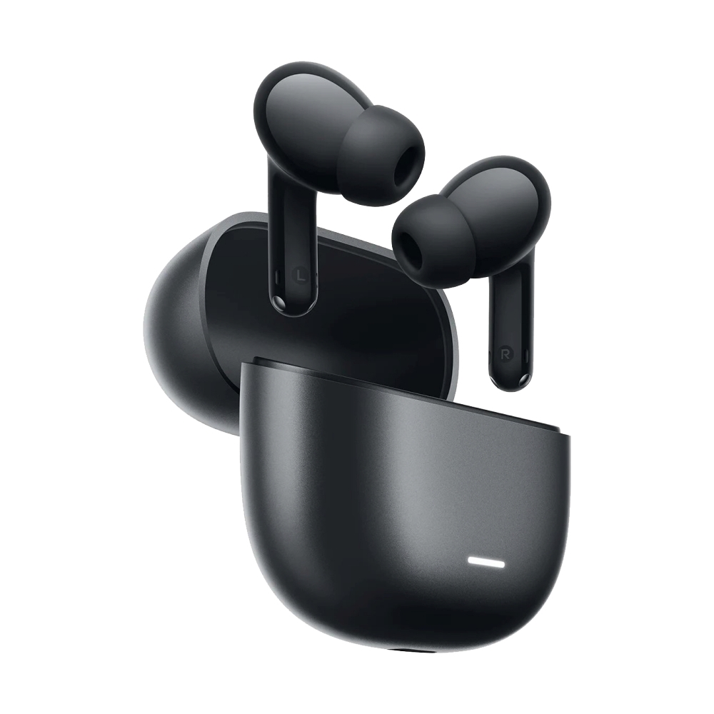 REDMI Buds 8 Lite Black