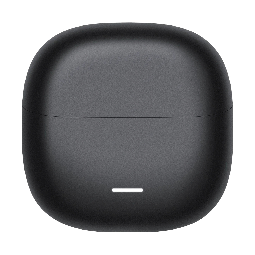 REDMI Buds 8 Lite Black