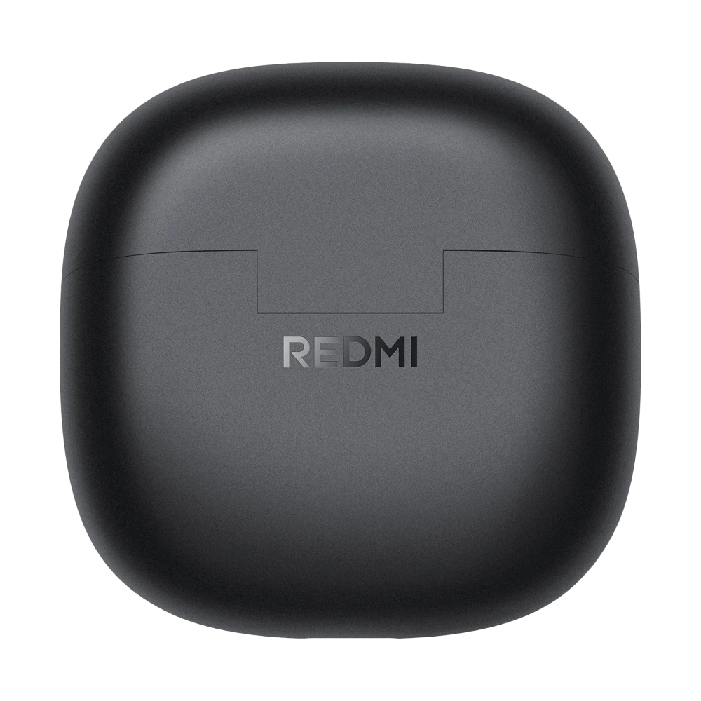 REDMI Buds 8 Lite Black