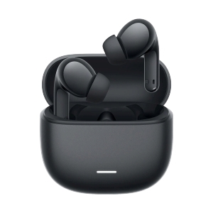 REDMI Buds 8 Lite Black