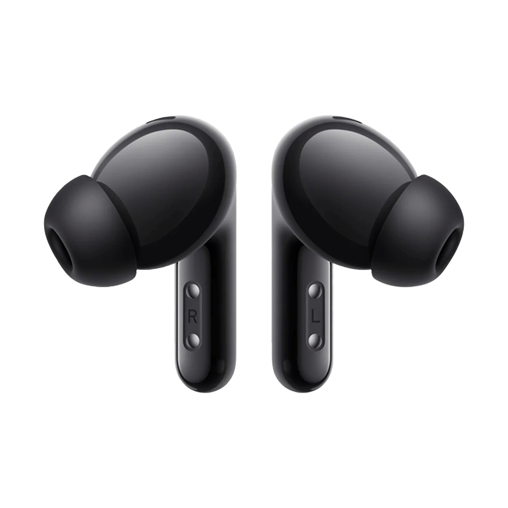 REDMI Buds 6 Night Black