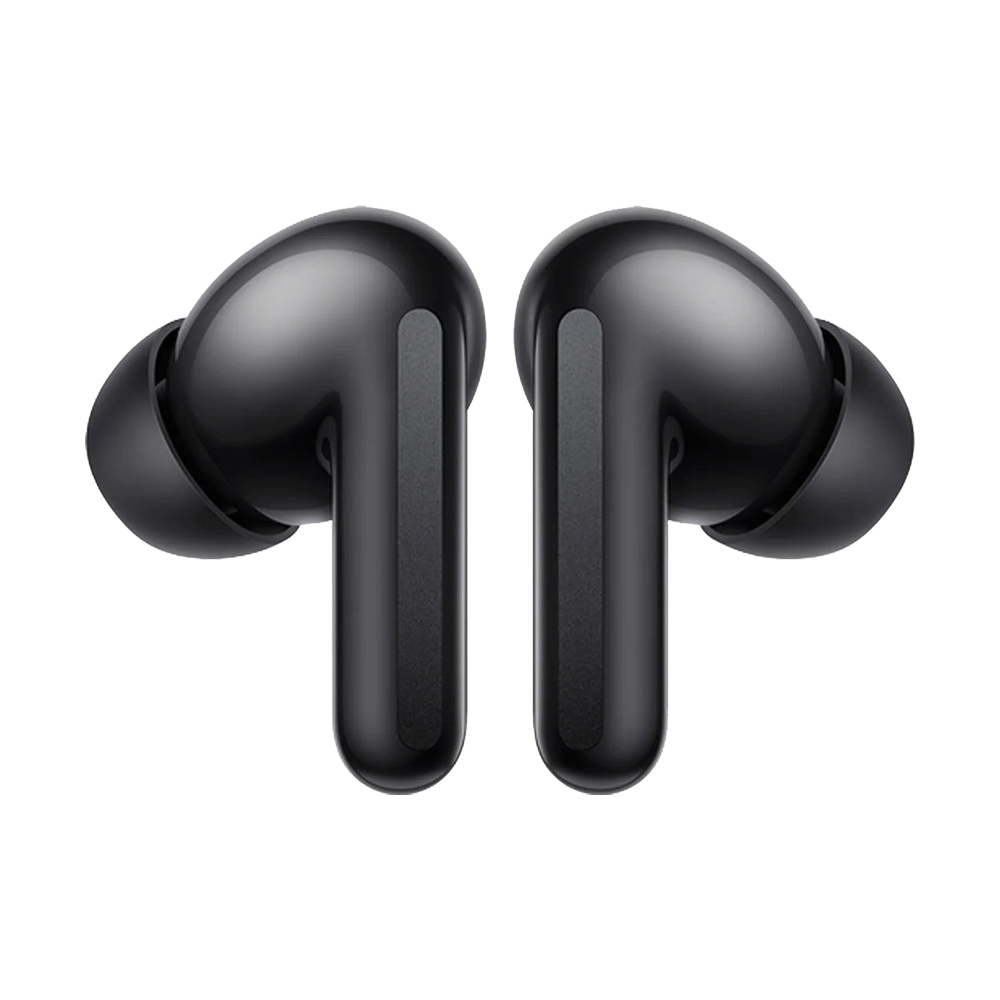 REDMI Buds 6 Night Black
