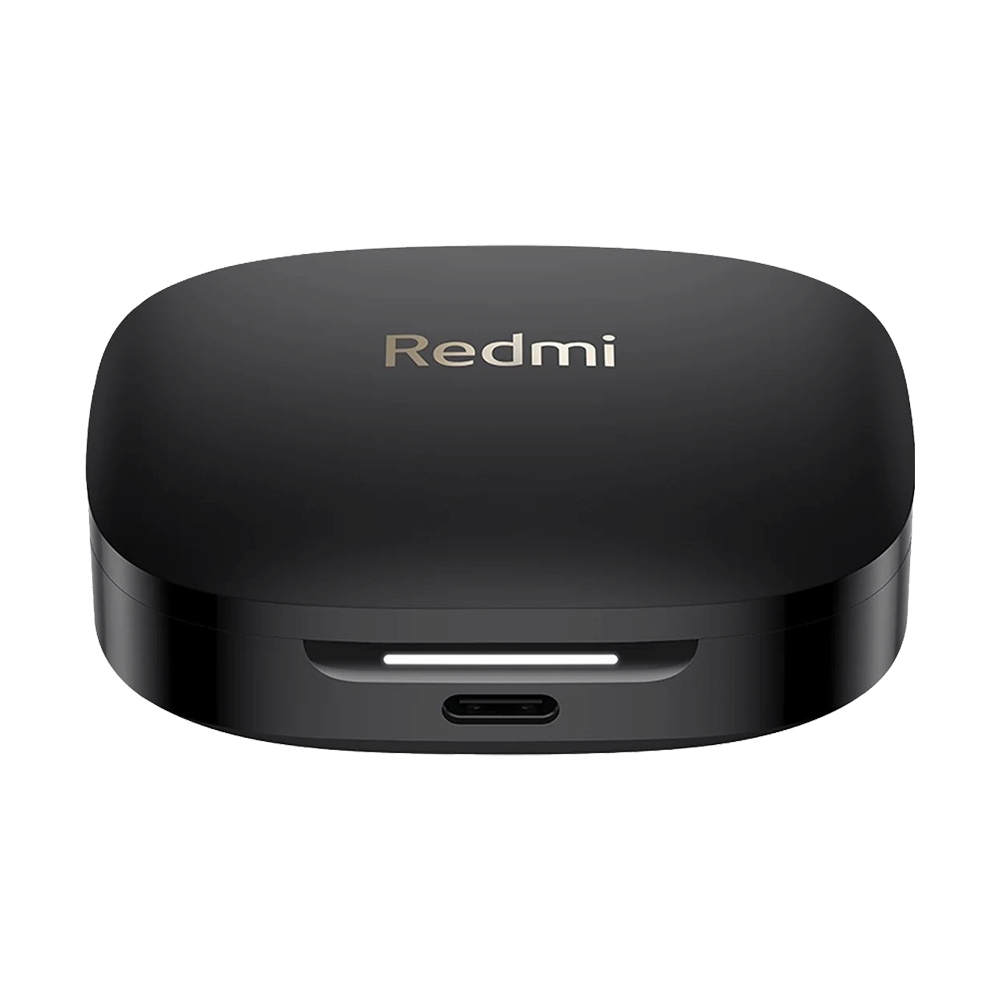 REDMI Buds 6 Night Black