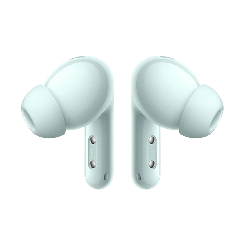 REDMI Buds 6 Coral Green