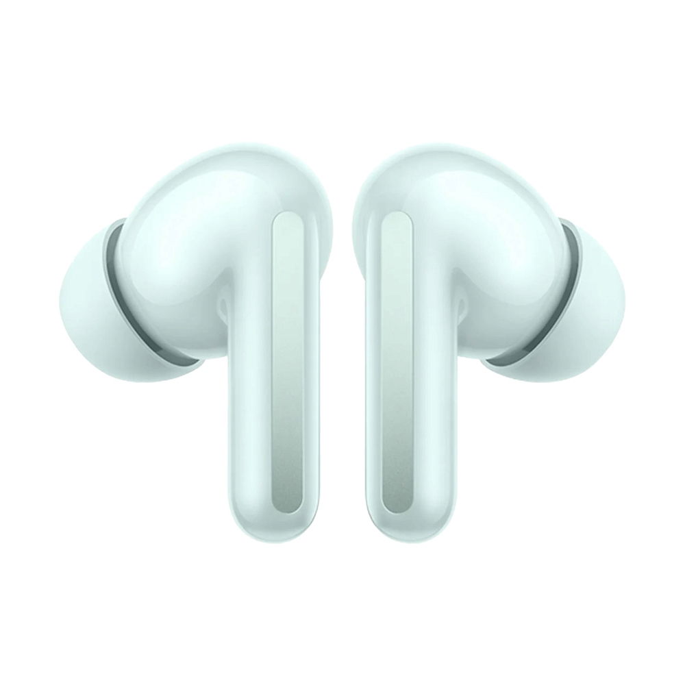 REDMI Buds 6 Coral Green