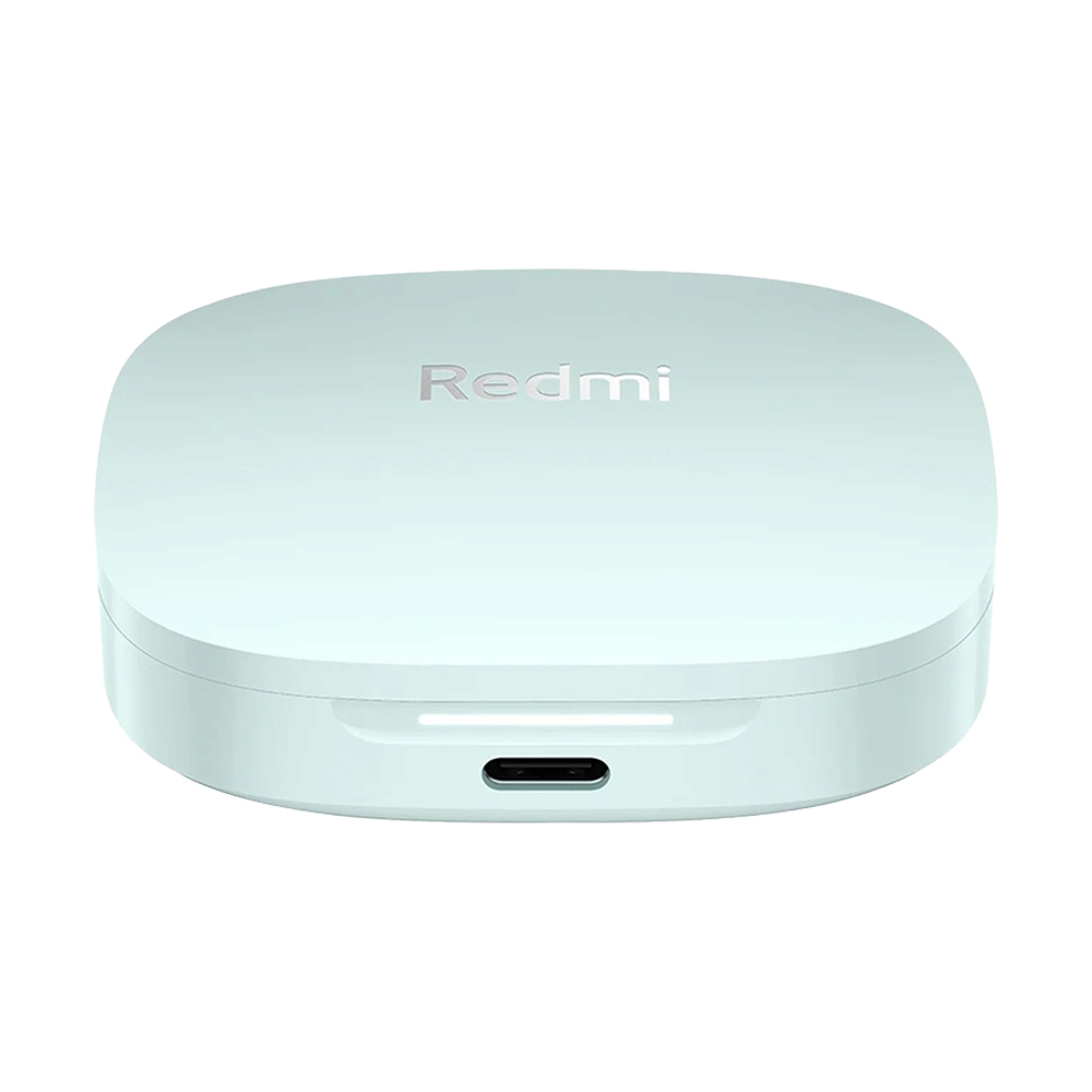 REDMI Buds 6 Coral Green