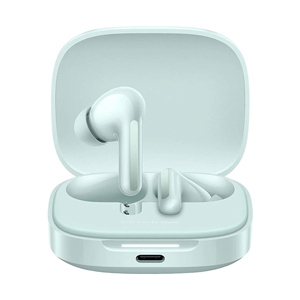 REDMI Buds 6 Coral Green