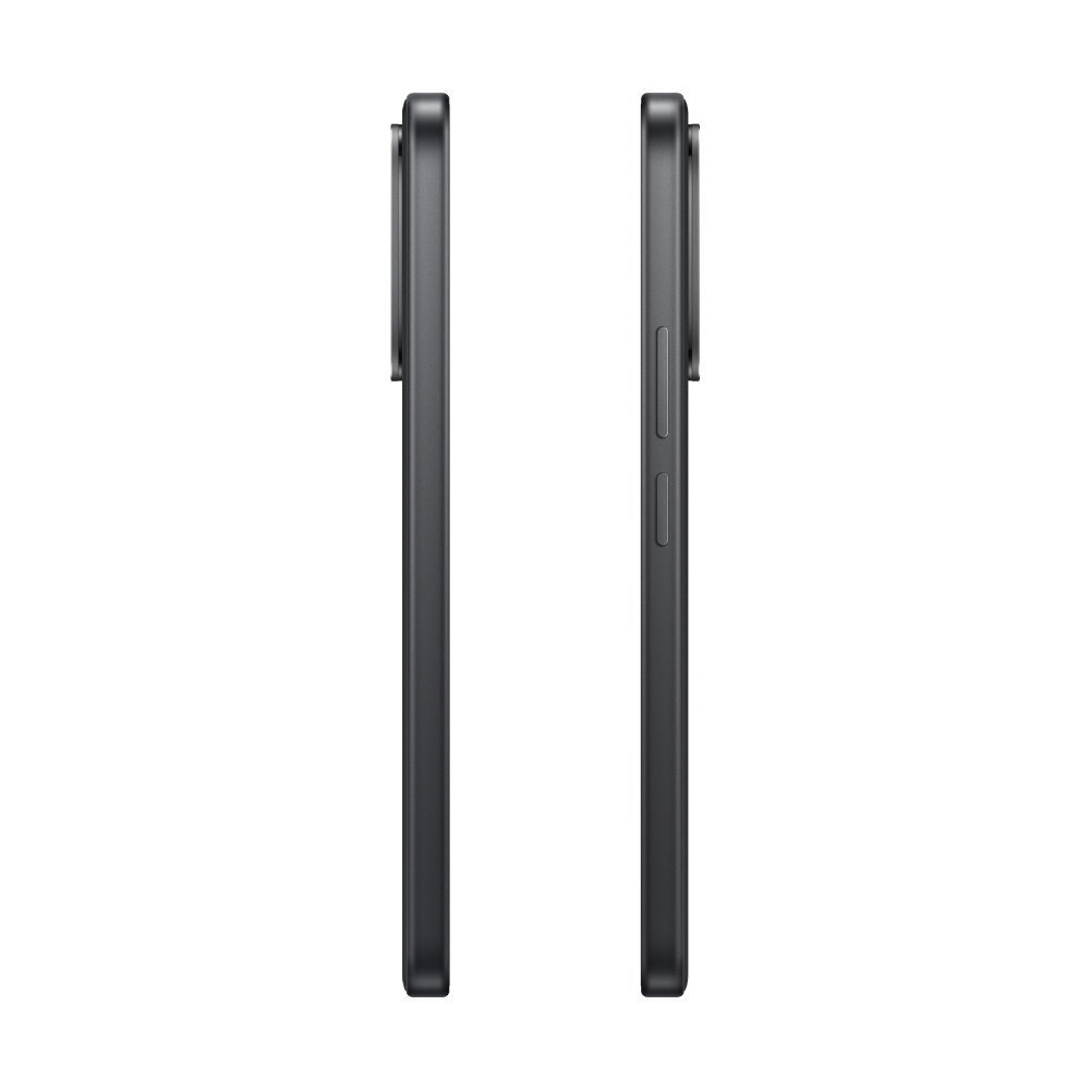 XIAOMI Redmi 17 (4+128GB) Black