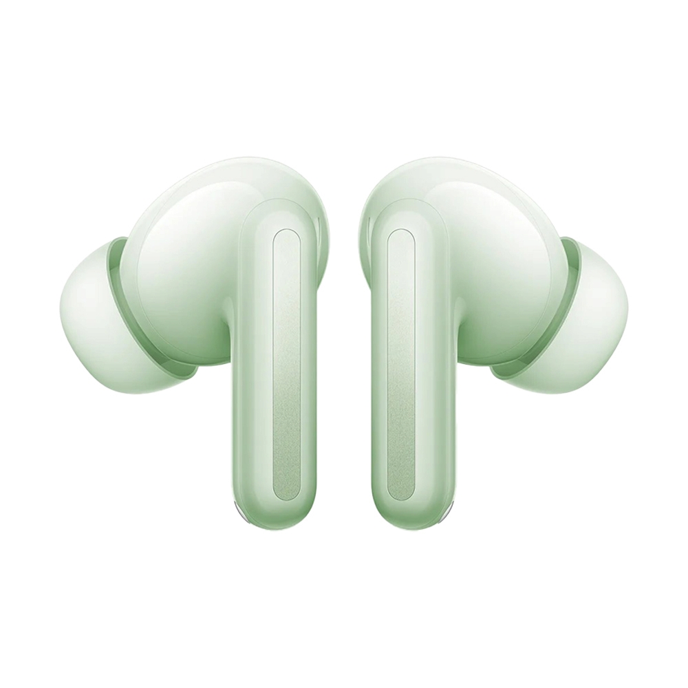 REDMI Buds 8 Green