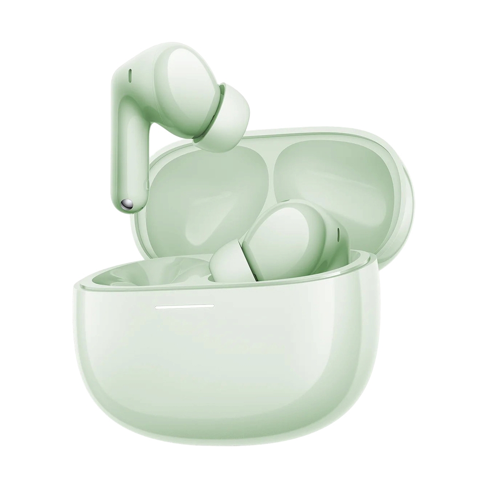REDMI Buds 8 Green