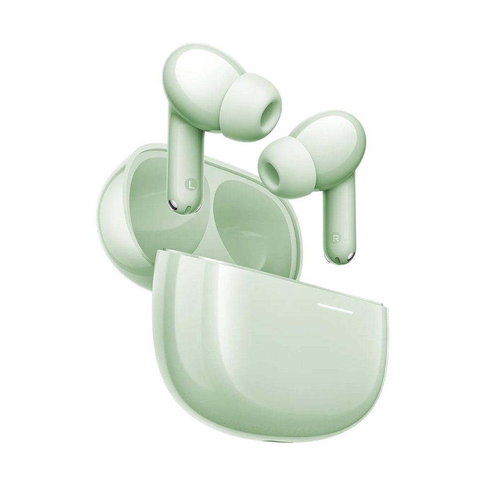 REDMI Buds 8 Green