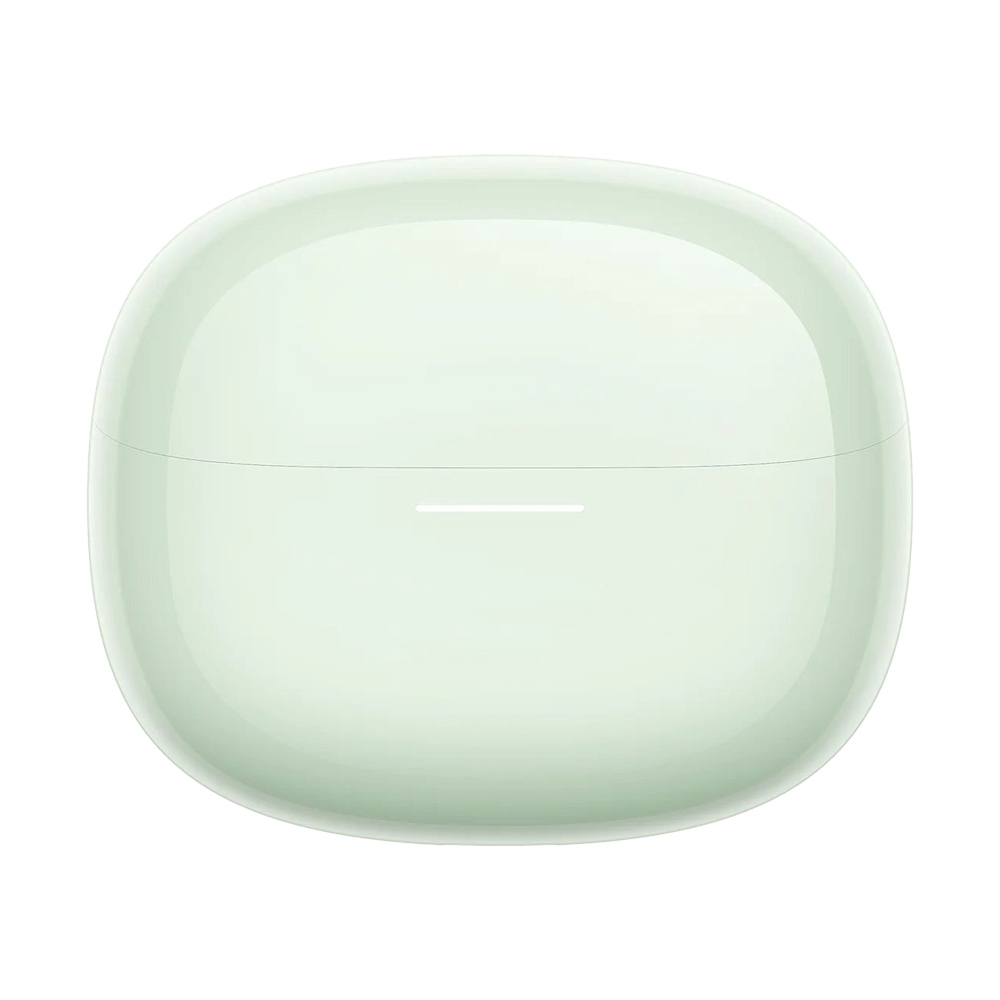 REDMI Buds 8 Green