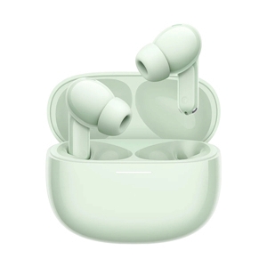 REDMI Buds 8 Green