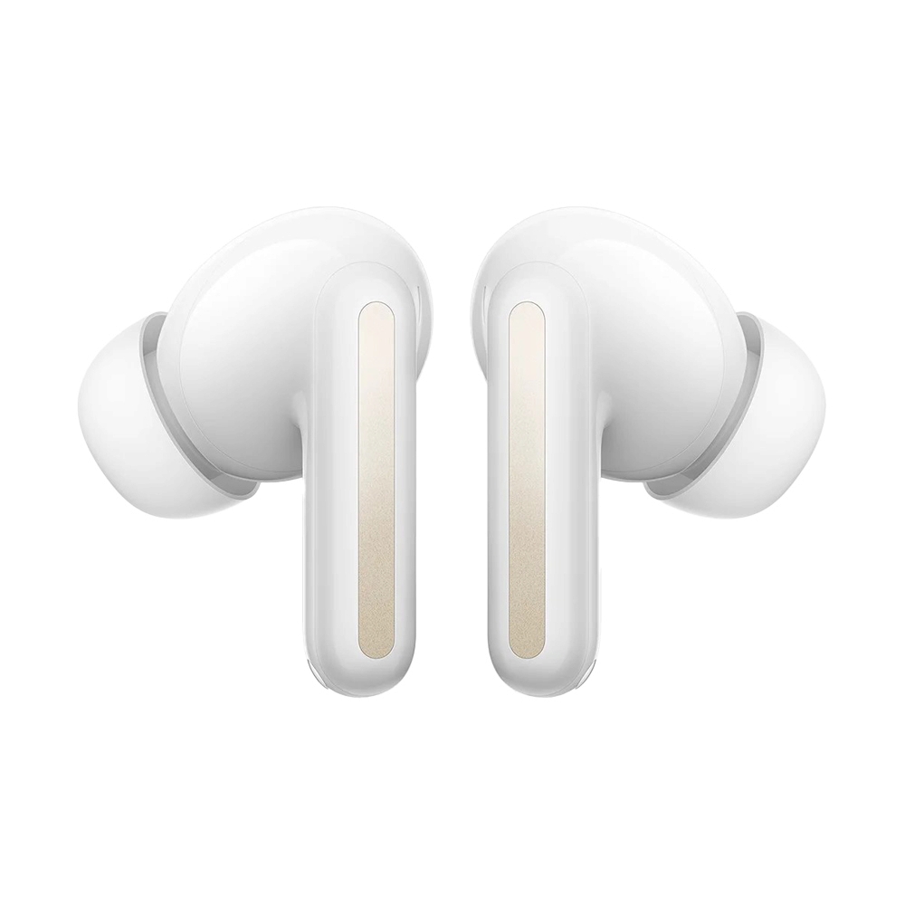 REDMI Buds 8 White
