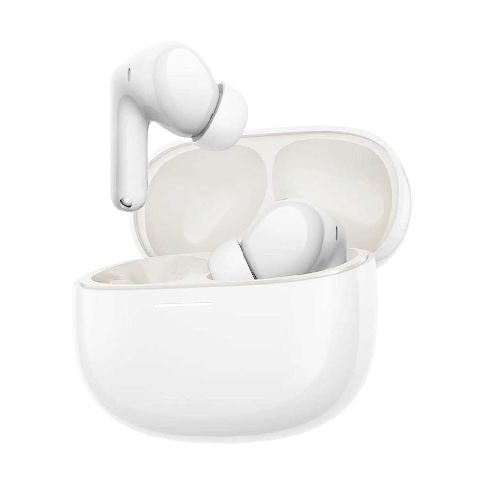 REDMI Buds 8 White