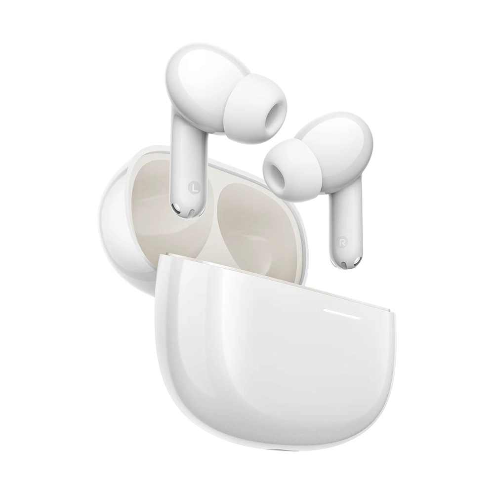 REDMI Buds 8 White