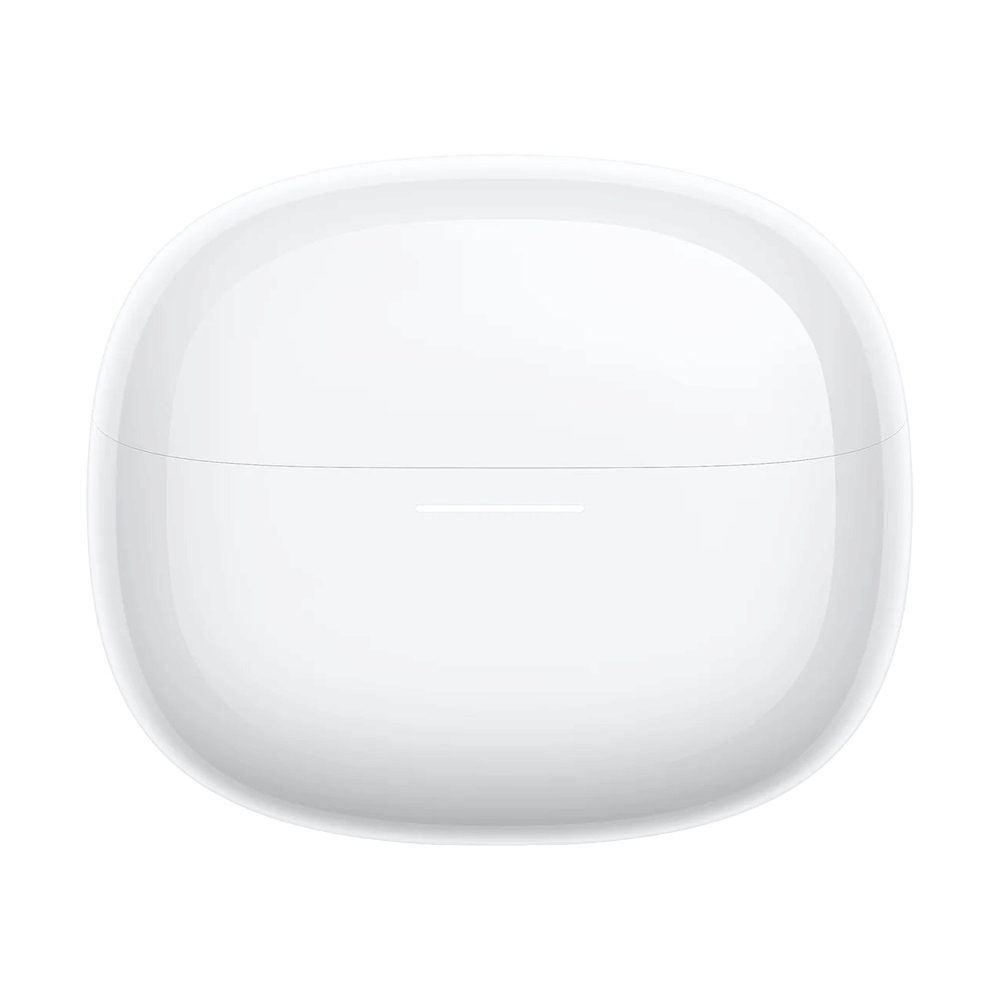 REDMI Buds 8 White