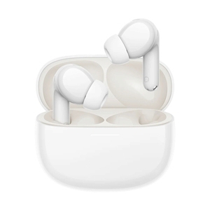 REDMI Buds 8 White