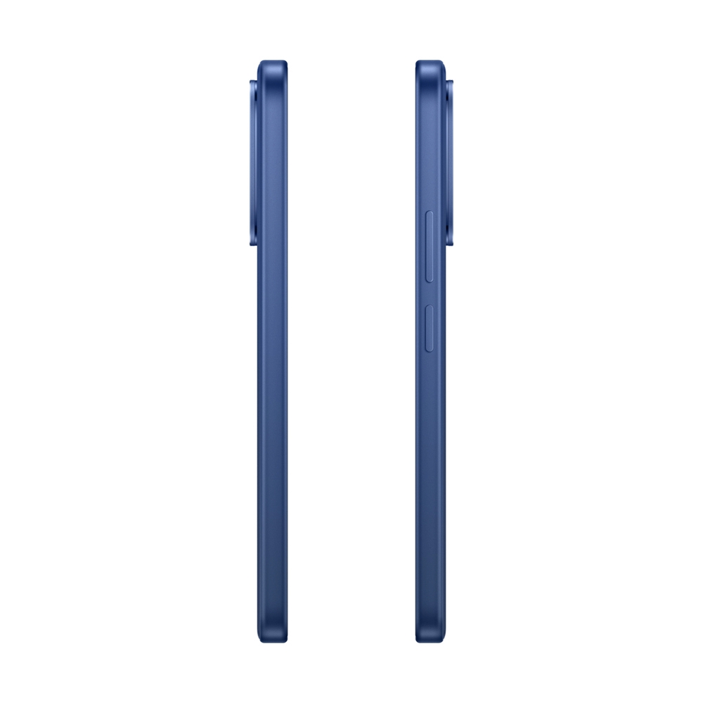 XIAOMI Redmi 17 (4+256GB) Deep Blue
