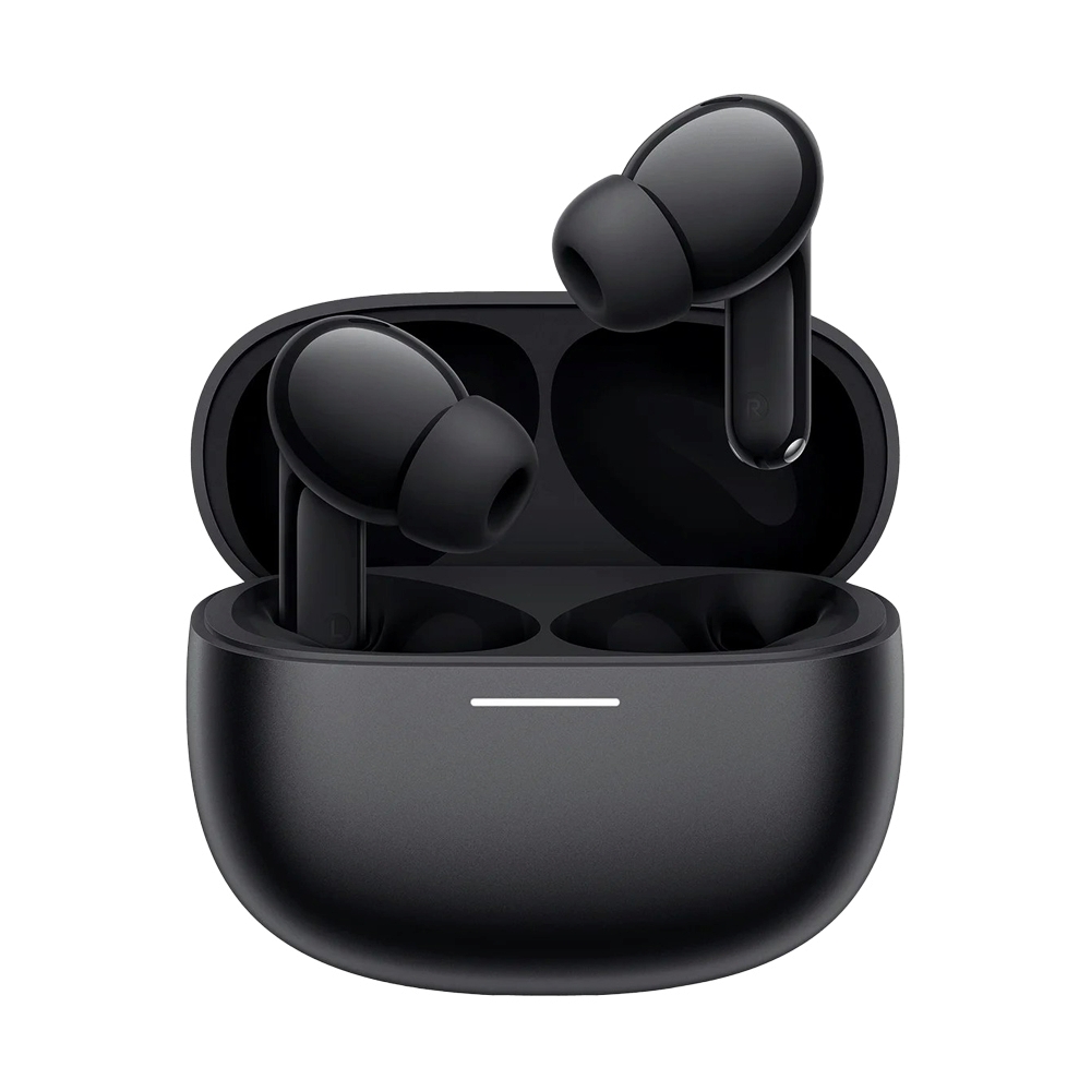 REDMI Buds 8 Black