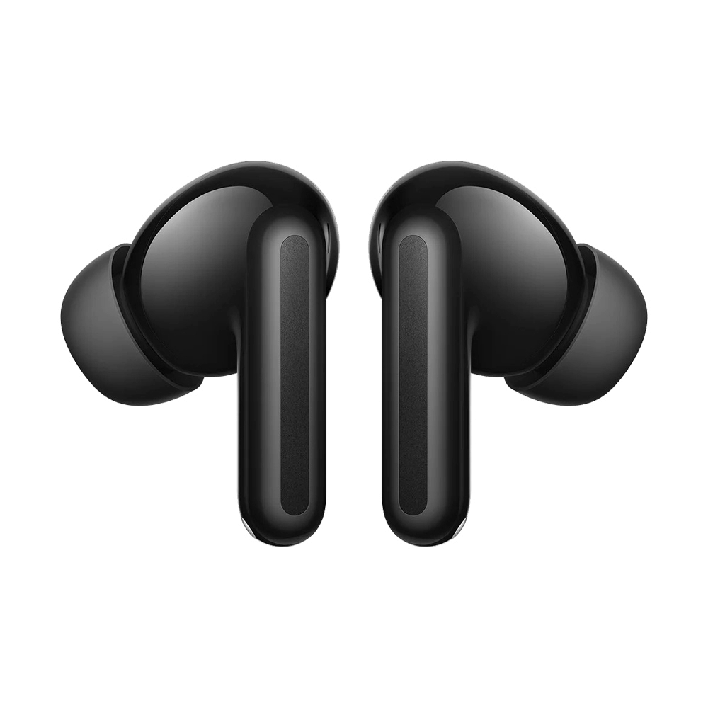 REDMI Buds 8 Black